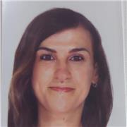 Tutor dsa e adhd si offre per ripetizioni e metodo di studio